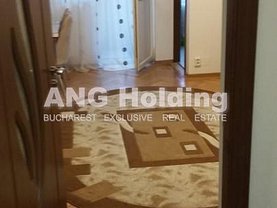 Garsonieră de închiriat în Bucuresti, Drumul Taberei