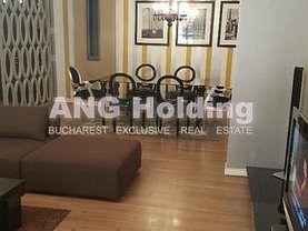 Apartament de vânzare 3 camere în Bucuresti, Soseaua Nordului