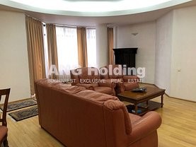 Apartament de vânzare 4 camere în Bucuresti, Primaverii