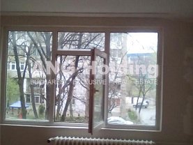 Garsonieră de vânzare în Bucuresti, Politehnica
