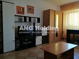 Apartament de închiriat 4 camere în Bucuresti, Mosilor