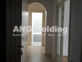 Apartament de închiriat 2 camere în Bucuresti, Cotroceni