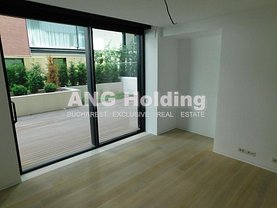 Apartament de vânzare 4 camere în Bucuresti, Primaverii