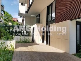 Apartament de vânzare 4 camere în Bucuresti, Primaverii