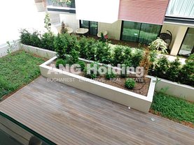 Apartament de vânzare 4 camere în Bucuresti, Primaverii