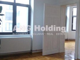 Apartament de vânzare sau de închiriat 2 camere, în Bucuresti, zona P-ta Rosetti