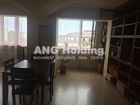 Apartament de vânzare 2 camere, în Bucuresti, zona Clucerului