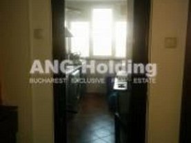 Apartament de vânzare 3 camere în Bucuresti, Eroii Revolutiei