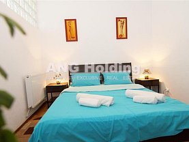 Apartament de vânzare 2 camere, în Bucuresti, zona P-ta Rosetti