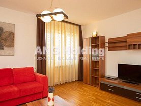 Apartament de închiriat 2 camere, în Bucuresti, zona Timpuri Noi