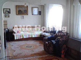 Apartament de vânzare 4 camere, în Bucuresti, zona Margeanului