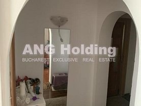 Garsonieră de vânzare, în Bucuresti, zona Gorjului