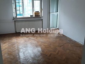 Apartament de vânzare 4 camere, în Bucuresti, zona Rosetti