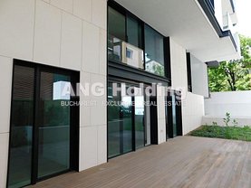 Apartament de vânzare 4 camere în Bucuresti, Primaverii