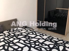 Apartament de închiriat 2 camere, în Bucuresti, zona Theodor Pallady