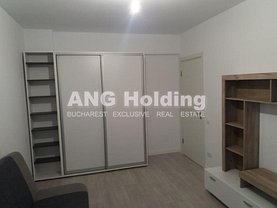 Apartament de închiriat 2 camere, în Bucuresti, zona Theodor Pallady