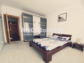 Apartament de vânzare 2 camere, în Bucuresti, zona Calea Plevnei