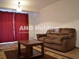 Apartament de vânzare 2 camere în Bucuresti, Stefan cel Mare