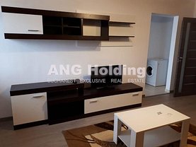 Apartament de închiriat 2 camere în Bucuresti, Vitan