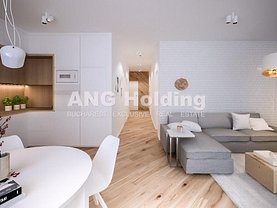 Apartament de vânzare 2 camere în Bucuresti, Colentina