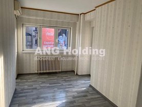Apartament de vânzare 4 camere, în Bucureşti, zona Romană