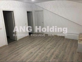 Apartament de vânzare 2 camere în Bucuresti, Floreasca