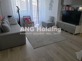 Apartament de vânzare 2 camere, în Bucureşti, zona Ultracentral