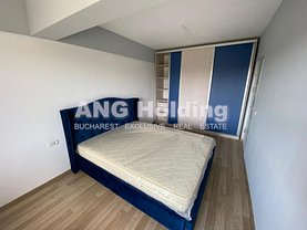 Apartament de vânzare 2 camere în Bucuresti, Colentina