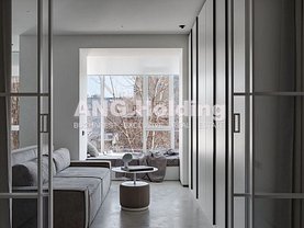 Apartament de vânzare 3 camere în Bucuresti, Floreasca