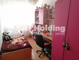 Apartament de vânzare 2 camere în Focsani, Bahne