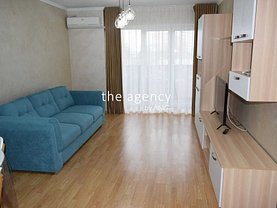 Apartament de închiriat 2 camere, în Bucureşti, zona Morarilor
