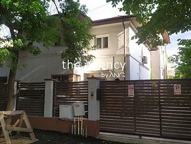 Apartament de vanzare 2 camere, în Bucuresti, zona Domenii