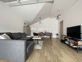 Apartament de vanzare 3 camere, în Bucuresti, zona Calea Calarasilor