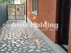 Casa 7 camere în Bucuresti, Marasesti