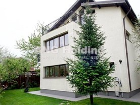 Casa de vânzare 10 camere, în Bucuresti, zona Giulesti