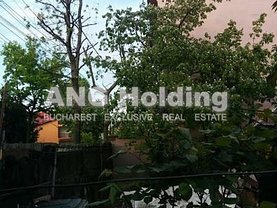 Casa 3 camere în Bucuresti, Brancoveanu
