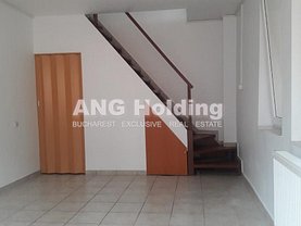 Casa de închiriat 2 camere, în Bucuresti, zona Dristor