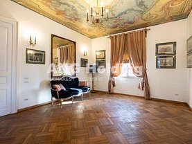 Casa de închiriat 6 camere, în Bucuresti, zona Armeneasca