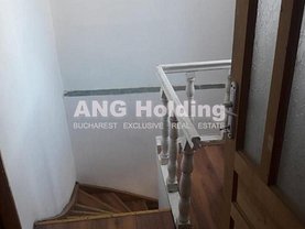 Casa de vânzare 2 camere, în Bucuresti, zona Grivita