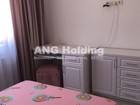 Casa 5 camere în Chiajna
