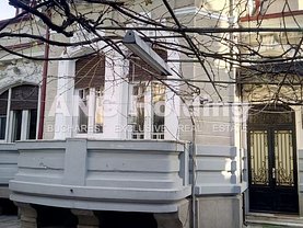 Casa 12 camere în Bucuresti, Dacia