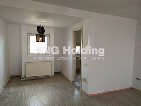 Casa 4 camere în Bucuresti, Giurgiului