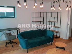Casa 7 camere în Bucuresti, Pipera