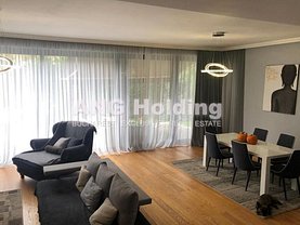 Casa 6 camere în Bucuresti, Iancu Nicolae