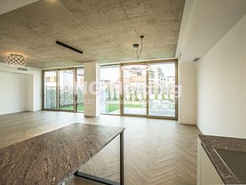 Casa 7 camere în Bucuresti, Iancu Nicolae