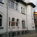 Casa de închiriat 14 camere, în Bucureşti, zona Capitale