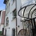 Casa de vanzare sau de inchiriat 10 camere, în Bucuresti, zona Cismigiu