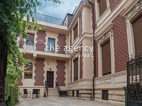 Casa de vanzare sau de inchiriat 12 camere, în Bucuresti, zona Dacia