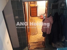 Vânzare spaţiu comercial în Bucuresti, Grivita