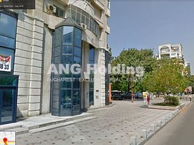 Vânzare spaţiu comercial în Bucuresti, Unirii